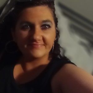 Meet your Posher, Candace renee